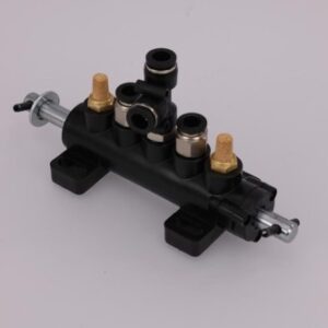 5-CIO STOPNIOWY ZAWÓR POW KD5800 KD5801 nr2957